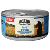 Acana wet cat tuna & chicken