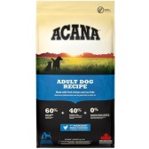 Acana Adult Dog Acana Adult Dog