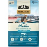 Acana Pacífica Cat