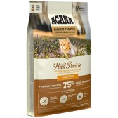 Acana Wild Prairie Cat