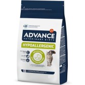 Advance Hypoallergenic Feline