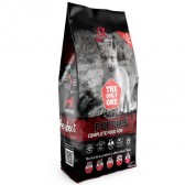 Alpha Spirit Puppies Alpha Spirit Puppies