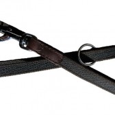 Deslizamento preto Multiposition Belt Deslizamento preto Multiposition Belt
