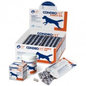 Condrovet force ha