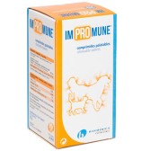 Impromune
