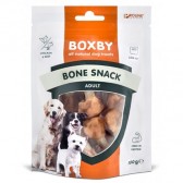 Boxby bone snack frango