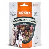 Boxby mini huesos