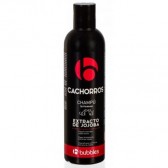 Jojoba filhotes shampoo
