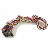Cotton bone 63cm