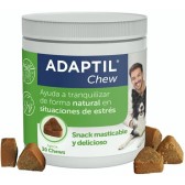 Adaptil Chew