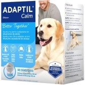 Adaptil Difusor con recarga