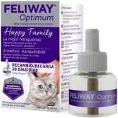 Feliway Optimum recambio