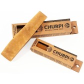 Barra Churpi Natural