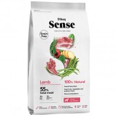 Dibaq Sense Grain Free Cordeiro Dibaq Sense Grain Free Cordeiro