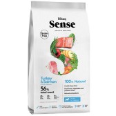 Dibaq Sense Grain Free Puppy Dibaq Sense Grain Free Puppy