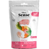 Dibaq Sense Snack Dental