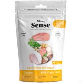 Dibaq Sense Snack Gastro