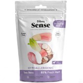 Dibaq Sense Snack Hypoallergenic