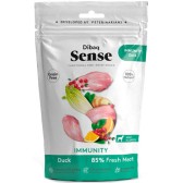 Dibaq Sense Snack Immunity