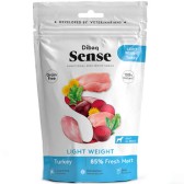 Dibaq Sense Snack Light