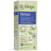 Dr. Dingo Relax