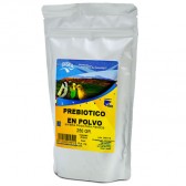 Prebiótico de pó disfa