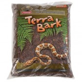 bark higroscópica
