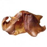 orelhas de porco