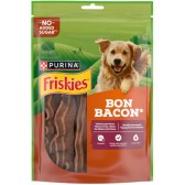 Bon bacon