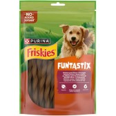 Funtastix