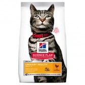 Hills Gato Urinary Health