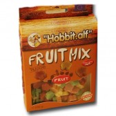 Fruit mix