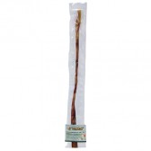 Nervo touro 60-70cm 