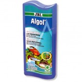 Jbl algol