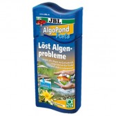 Jbl algopond forte