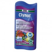 Jbl clynol
