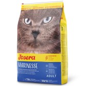 Josera Marinesse