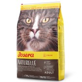 Josera Naturelle