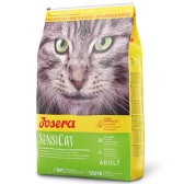 Josera Sensicat