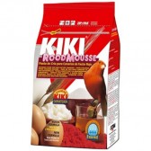 Massa vermelha Kiki