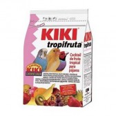 Kiki Tropifruta