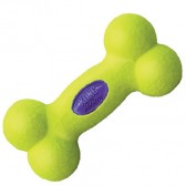 Kong air dog bone osso