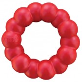 Kong Anel M / L
