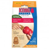 Kong bacon queijo lanches mini