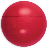 Kong bola pequeno