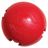 Kong bola de biscoito