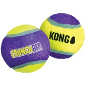 KONG crunch air ball