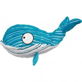 Kong cuteseas whale large
