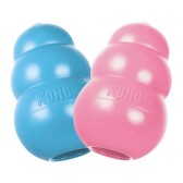 KONG especial puppy