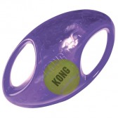 Kong jumbler football medium